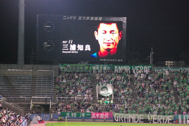 e0078069_72840.jpg
