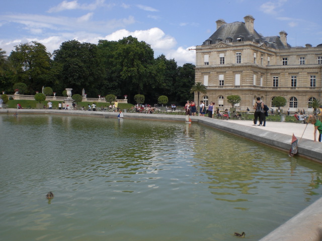 c0053671_1621414.jpg