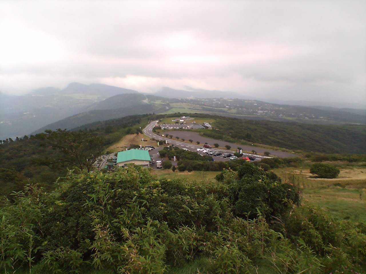 b0095673_8531238.jpg
