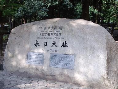 d0147774_1819271.jpg