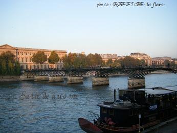 b0176275_2011153.jpg