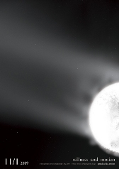 a0005476_22421897.jpg