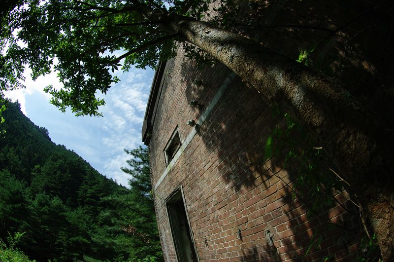 e0152576_22272895.jpg