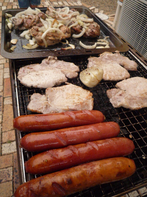 c0160778_18442151.jpg