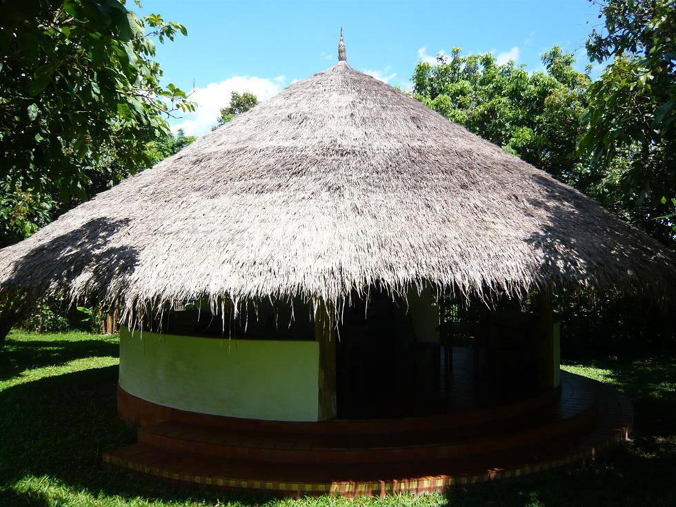 f0178278_8102669.jpg