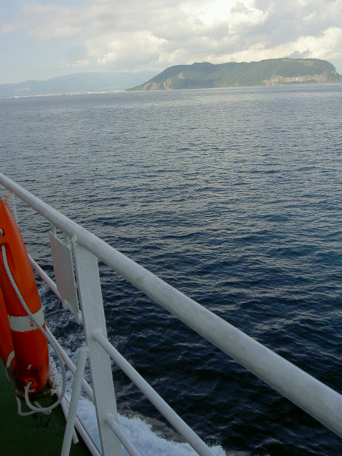 b0001979_2103496.jpg