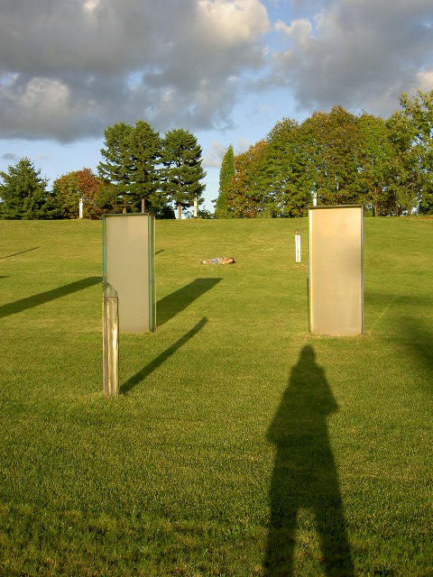 b0001979_21334185.jpg