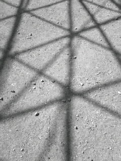 f0100480_1945214.jpg