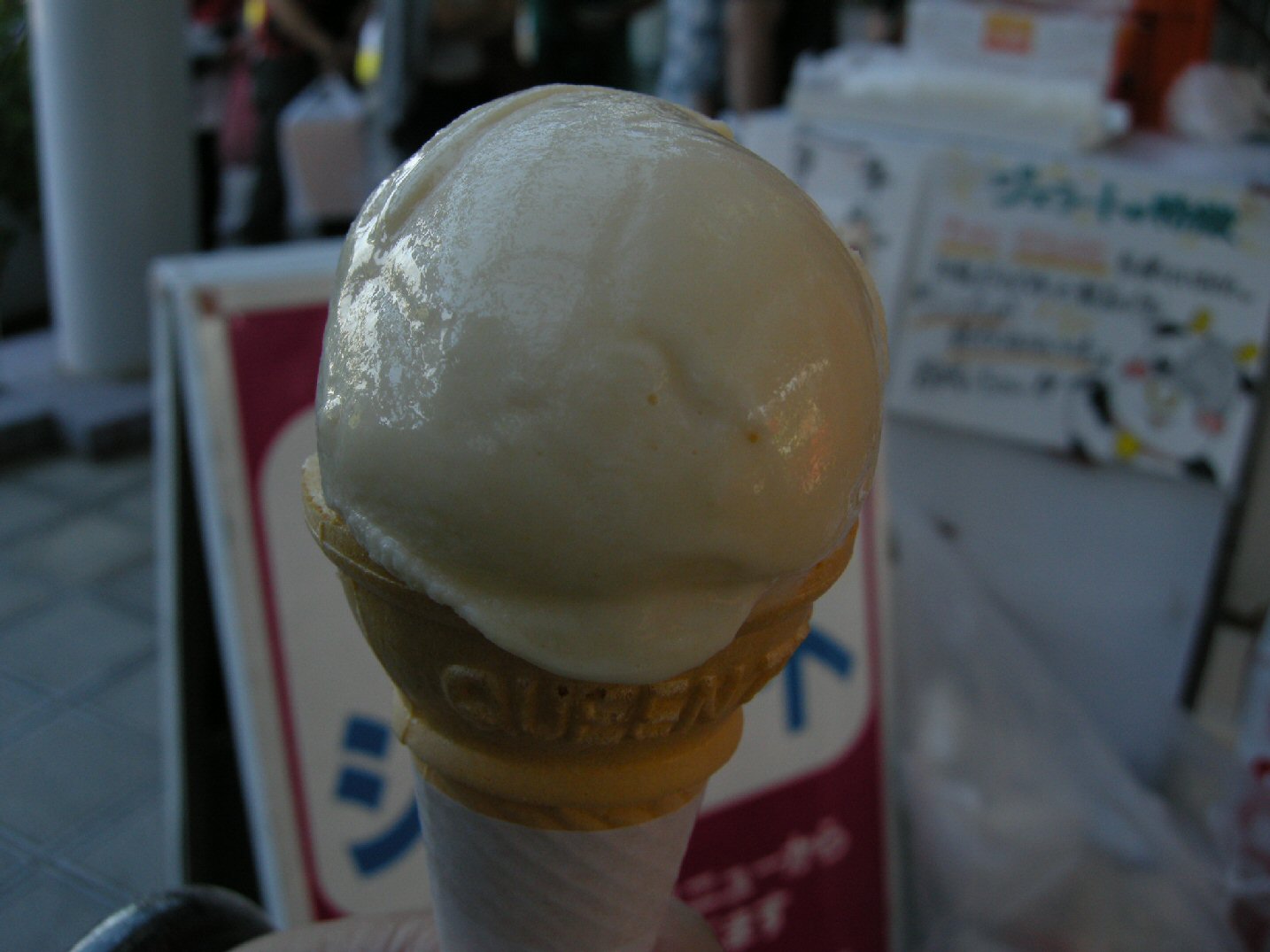 d0085281_23113545.jpg