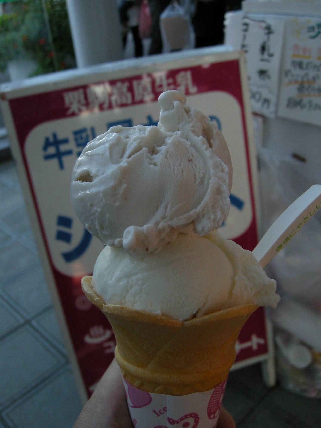 d0085281_23115916.jpg