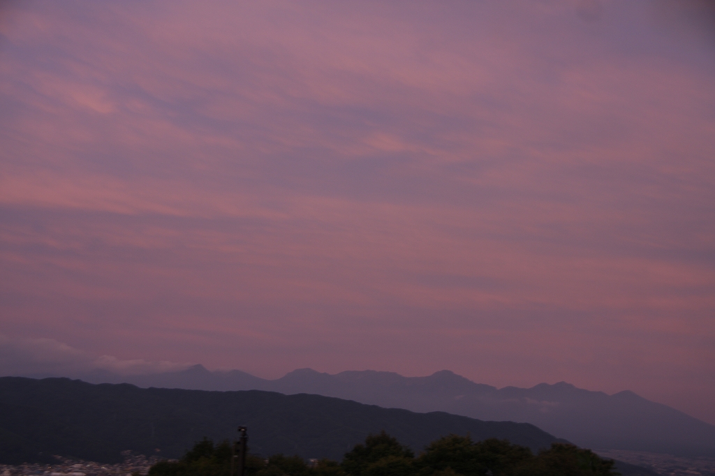 e0024081_9666.jpg