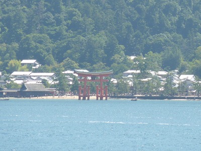 a0034382_22293737.jpg