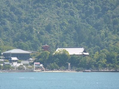 a0034382_22301349.jpg