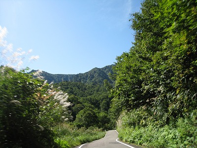 a0038882_11393537.jpg