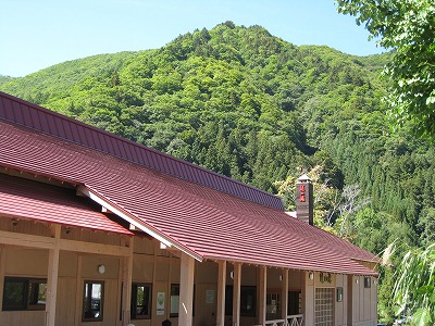 a0038882_11423942.jpg