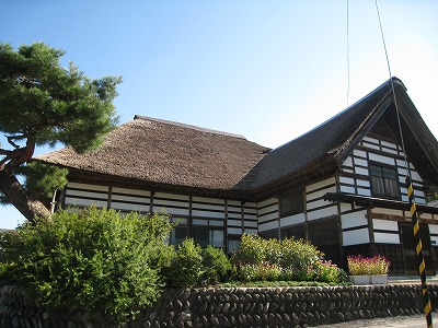 a0038882_11495493.jpg