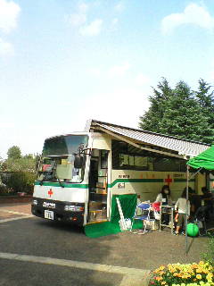 c0096582_13284477.jpg