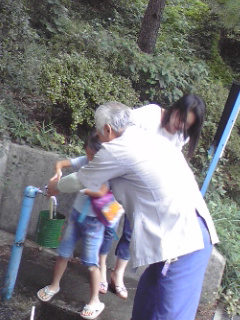 c0145582_1742382.jpg