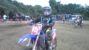 d0146084_17161559.jpg