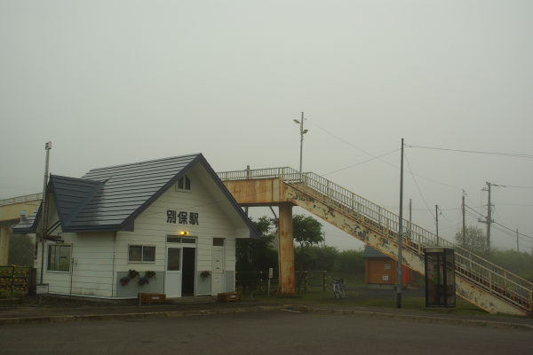 e0051186_2110224.jpg