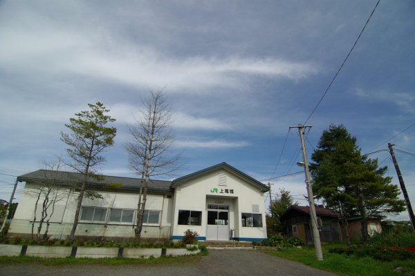 e0051186_21104357.jpg