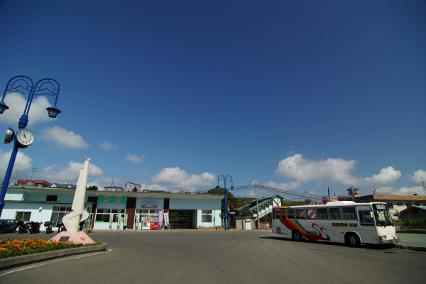 e0051186_21121415.jpg