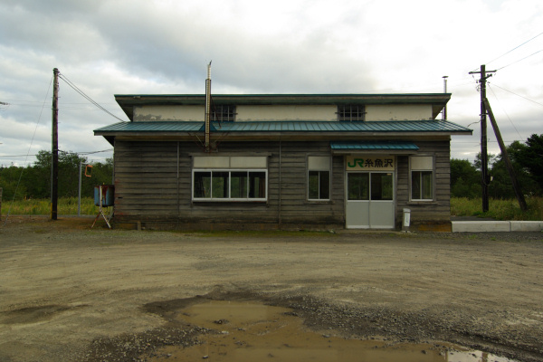 e0051186_21124634.jpg