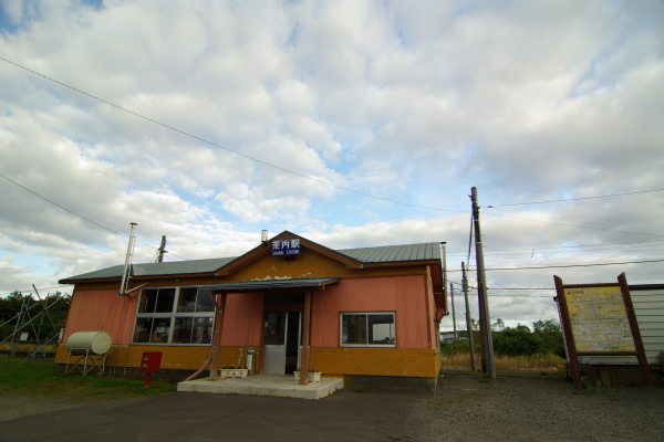 e0051186_21132893.jpg