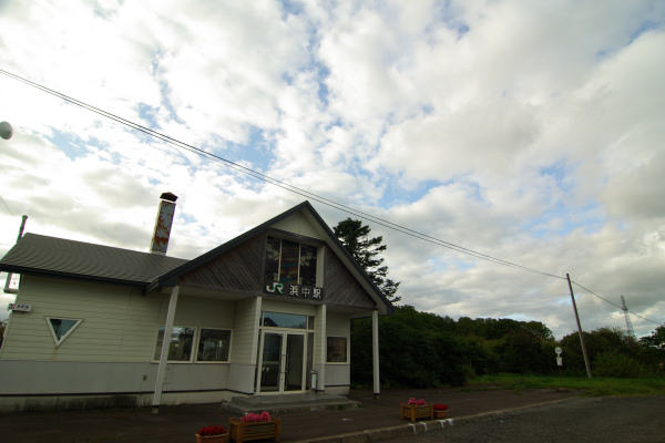 e0051186_21135499.jpg
