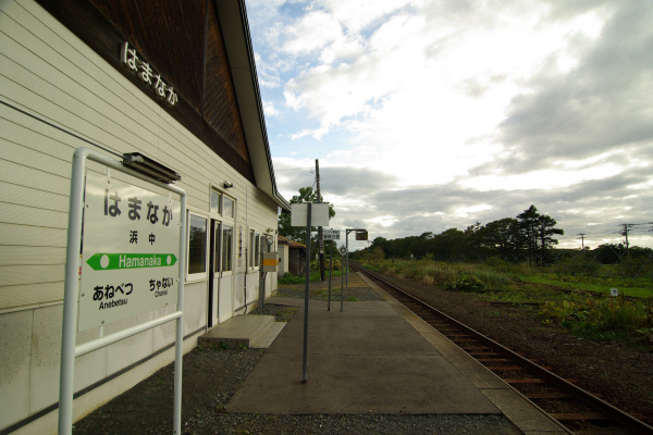 e0051186_2114316.jpg