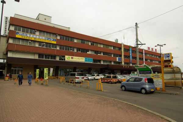 e0051186_2171372.jpg