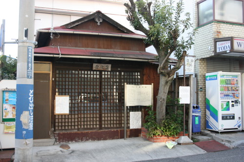 b0118987_663146.jpg