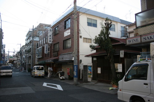 b0118987_66435.jpg