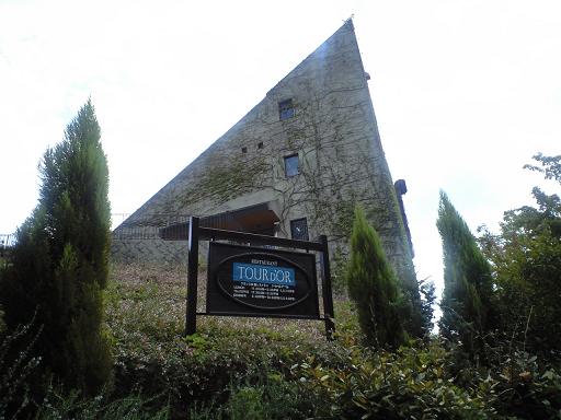 c0046587_004889.jpg