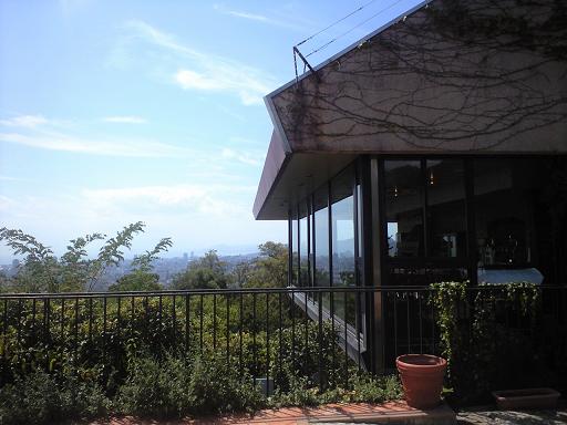 c0046587_005731.jpg