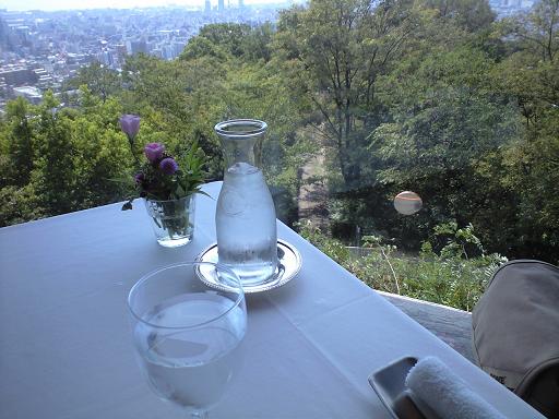 c0046587_01237.jpg