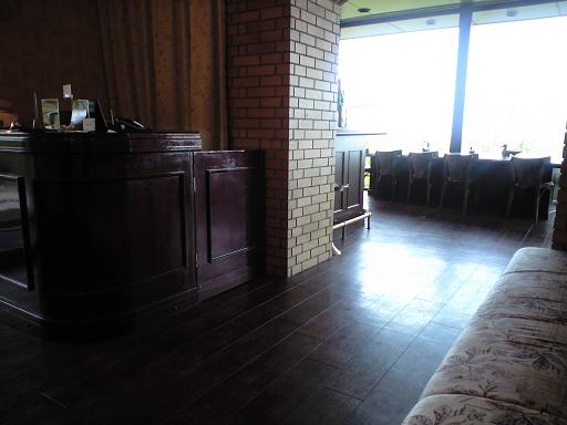 c0046587_01293.jpg