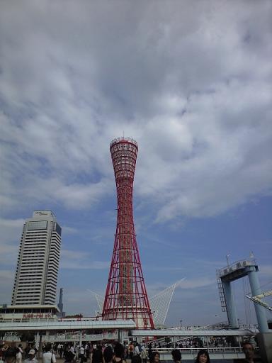 c0046587_024921.jpg
