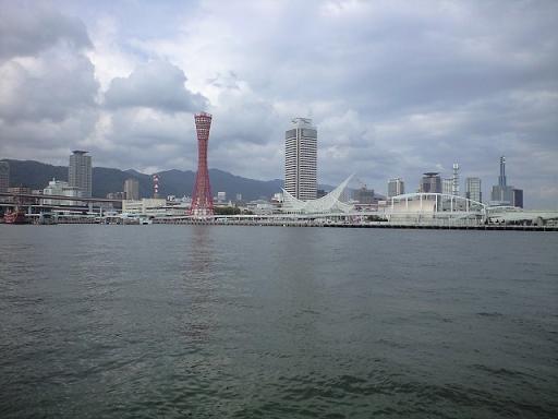 c0046587_025454.jpg