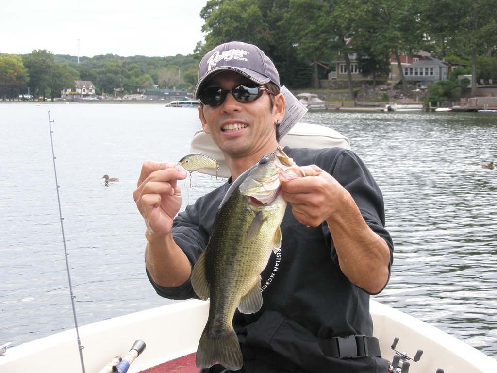 f0024887_8422199.jpg