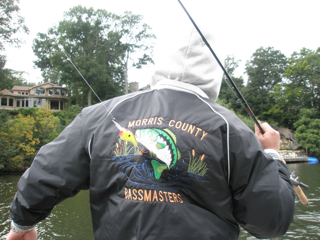 f0024887_8453340.jpg