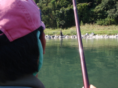 c0146788_11352574.jpg