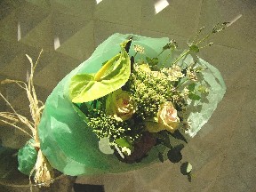 c0180788_21401180.jpg