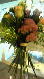 c0180788_21452932.jpg