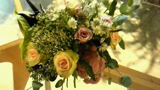 c0180788_2147210.jpg