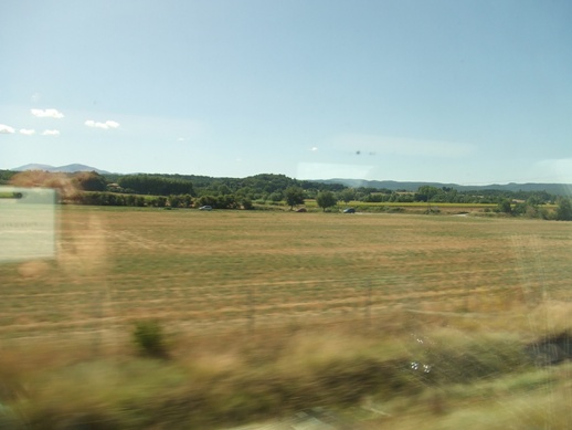 e0030488_22172571.jpg