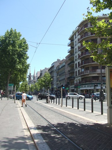 e0030488_22252553.jpg