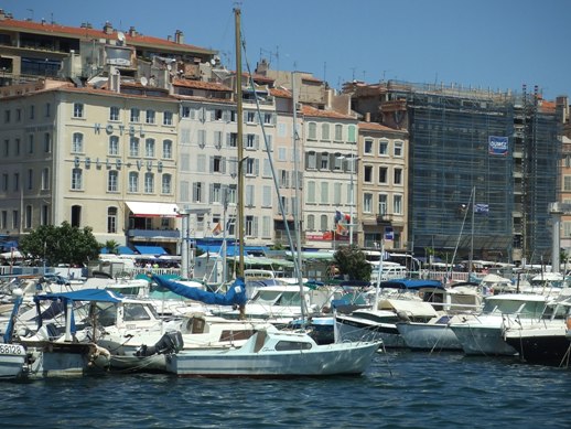 e0030488_22361517.jpg