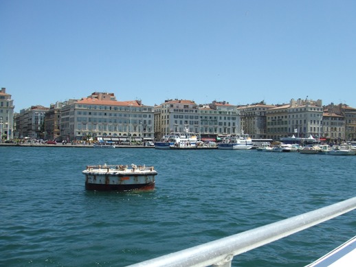 e0030488_22373651.jpg