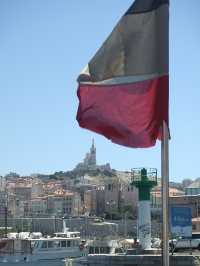 e0030488_22412079.jpg